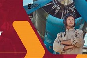 Is Aerospace Engineering Right For Me? A Major Decision! | Innovating the Future of Flight with Reliable Aviation Solutions