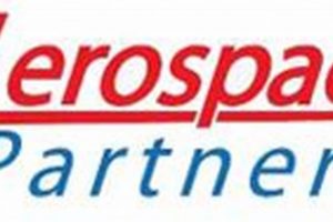 Unlock: Aerospace Partners Engineering Sdn Bhd Expertise | Innovating the Future of Flight with Reliable Aviation Solutions