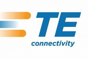 Buy TE Connectivity Aerospace Defense & Marine Solutions Now! | Innovating the Future of Flight with Reliable Aviation Solutions