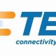 Buy TE Connectivity Aerospace Defense & Marine Solutions Now! | Innovating the Future of Flight with Reliable Aviation Solutions