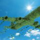 Eco-Flying: Sustainability in Aerospace Industry's Future | Innovating the Future of Flight with Reliable Aviation Solutions