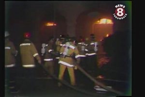 Top Aerospace Jobs in San Diego: Careers &amp; More | Innovating the Future of Flight with Reliable Aviation Solutions