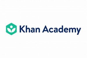 Learn Aerospace Engineering with Khan Academy - [Year] Guide | Innovating the Future of Flight with Reliable Aviation Solutions