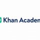 Learn Aerospace Engineering with Khan Academy - [Year] Guide | Innovating the Future of Flight with Reliable Aviation Solutions