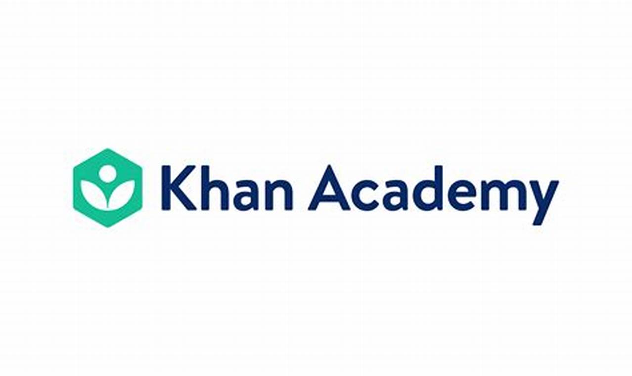 Learn Aerospace Engineering with Khan Academy - [Year] Guide | Innovating the Future of Flight with Reliable Aviation Solutions