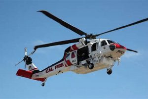 Collins Aerospace Hoist & Winch Systems: Power & Precision | Innovating the Future of Flight with Reliable Aviation Solutions