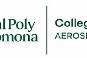 Cal Poly Pomona Aerospace Engineering: Curriculum Guide + Jobs | Innovating the Future of Flight with Reliable Aviation Solutions
