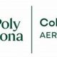 Cal Poly Pomona Aerospace Engineering: Curriculum Guide + Jobs | Innovating the Future of Flight with Reliable Aviation Solutions