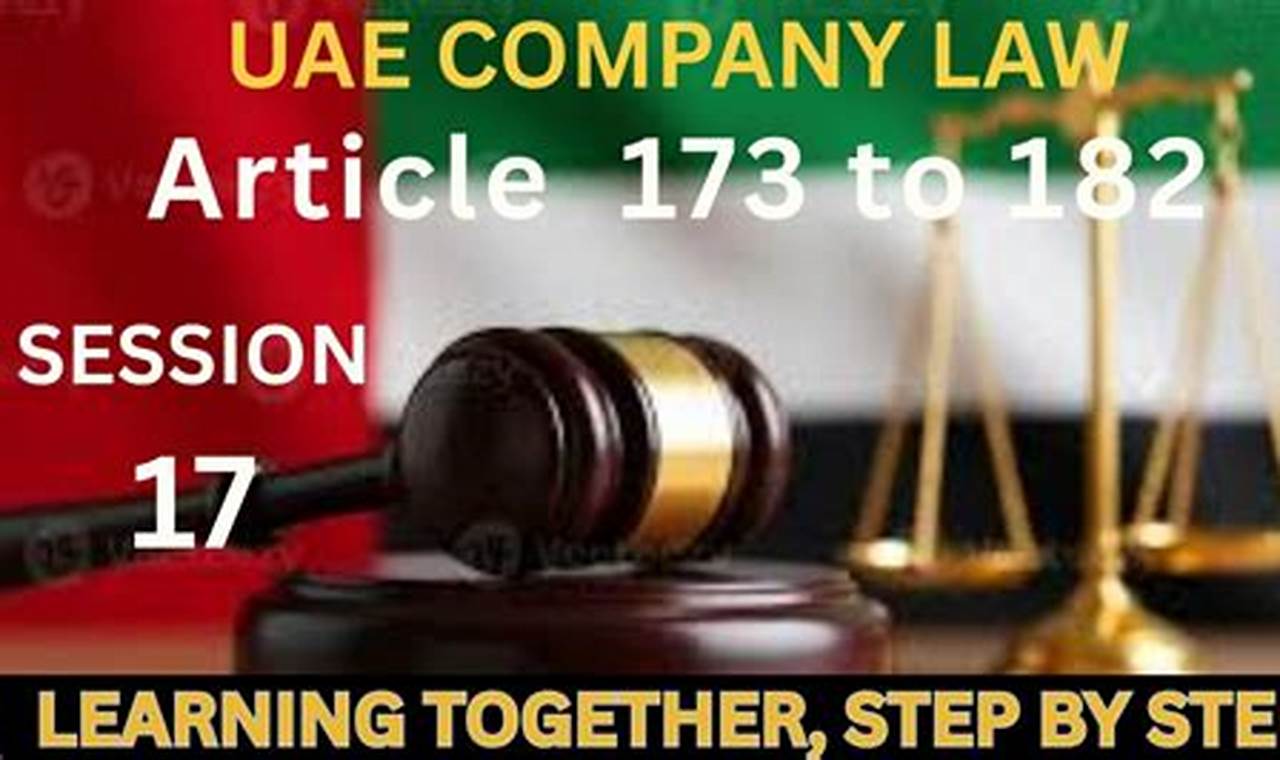 Top UAE Aerospace Companies: Growth & Future | Innovating the Future of Flight with Reliable Aviation Solutions