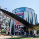 Explore: Aerospace Museum San Diego's History & Future! | Innovating the Future of Flight with Reliable Aviation Solutions