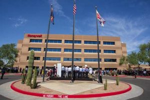 Find Top Aerospace Jobs in Phoenix, AZ: Careers Await! | Innovating the Future of Flight with Reliable Aviation Solutions