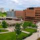 UMN Aerospace Engineering: Twin Cities' Top Program | Innovating the Future of Flight with Reliable Aviation Solutions
