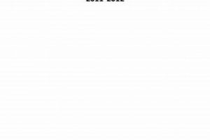 Quasar Aerospace Industries: Innovating Future Flight | Innovating the Future of Flight with Reliable Aviation Solutions