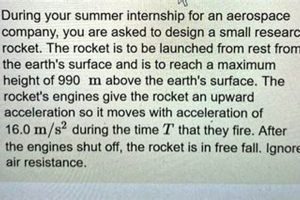 Boost Your Career: During Your Aerospace Internship [Tips] | Innovating the Future of Flight with Reliable Aviation Solutions