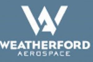 Explore Weatherford Aerospace Jobs Today + Careers | Innovating the Future of Flight with Reliable Aviation Solutions