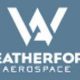 Explore Weatherford Aerospace Jobs Today + Careers | Innovating the Future of Flight with Reliable Aviation Solutions