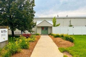 Collins Aerospace Vergennes VT: Jobs & Local Impact Innovating the Future of Flight with Reliable Aviation Solutions Collins Aerospace Vergennes VT: Jobs & Local Impact | Innovating the Future of Flight with Reliable Aviation Solutions