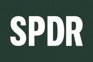 SPDR Aerospace & Defense ETF Holdings: What You Need to Know | Innovating the Future of Flight with Reliable Aviation Solutions