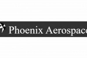 Find Top Phoenix Aerospace Jobs Today! | Innovating the Future of Flight with Reliable Aviation Solutions