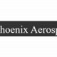 Find Top Phoenix Aerospace Jobs Today! | Innovating the Future of Flight with Reliable Aviation Solutions