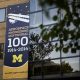 Top Aerospace Engineering: UMich's Advancements & Careers | Innovating the Future of Flight with Reliable Aviation Solutions