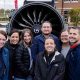 Elevating Flight: University of Dayton Aerospace Excellence | Innovating the Future of Flight with Reliable Aviation Solutions
