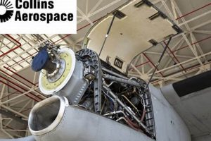 Decorah Aerospace: Collins Aerospace Decorah, IA &amp; Beyond | Innovating the Future of Flight with Reliable Aviation Solutions