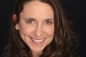 Who is Rebecca Stoner at Collins Aerospace? + Insights Innovating the Future of Flight with Reliable Aviation Solutions Who is Rebecca Stoner at Collins Aerospace? + Insights | Innovating the Future of Flight with Reliable Aviation Solutions