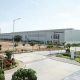 Collins Aerospace Devanahalli: India's Aerospace Hub | Innovating the Future of Flight with Reliable Aviation Solutions