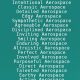 Naming Aerospace Companies: Key Elements & Tips | Innovating the Future of Flight with Reliable Aviation Solutions