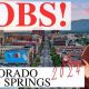 Find Top Aerospace Jobs in Colorado Springs, CO [Hiring] | Innovating the Future of Flight with Reliable Aviation Solutions