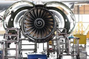 Explore: Subfields of Aerospace Engineering - A Guide | Innovating the Future of Flight with Reliable Aviation Solutions