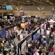 Your Guide to Aerospace Manufacturing Trade Shows 2024 | Innovating the Future of Flight with Reliable Aviation Solutions