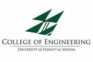 Explore UH Manoa Aerospace Engineering: Program + Careers | Innovating the Future of Flight with Reliable Aviation Solutions