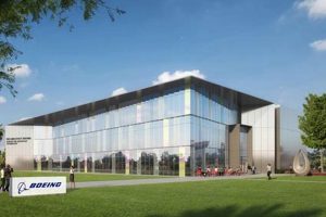 Best Brown Aerospace Engineering Programs & Careers | Innovating the Future of Flight with Reliable Aviation Solutions