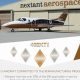 Find Nextant Aerospace Jobs: Your Aviation Career | Innovating the Future of Flight with Reliable Aviation Solutions