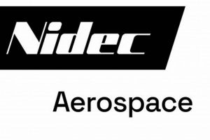 Your Future at Nidec Aerospace: Job Opportunities! | Innovating the Future of Flight with Reliable Aviation Solutions