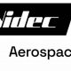 Your Future at Nidec Aerospace: Job Opportunities! | Innovating the Future of Flight with Reliable Aviation Solutions