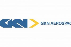 GKN Aerospace Garden Grove Jobs: Your Career in Flight! | Innovating the Future of Flight with Reliable Aviation Solutions