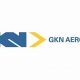 GKN Aerospace Garden Grove Jobs: Your Career in Flight! | Innovating the Future of Flight with Reliable Aviation Solutions