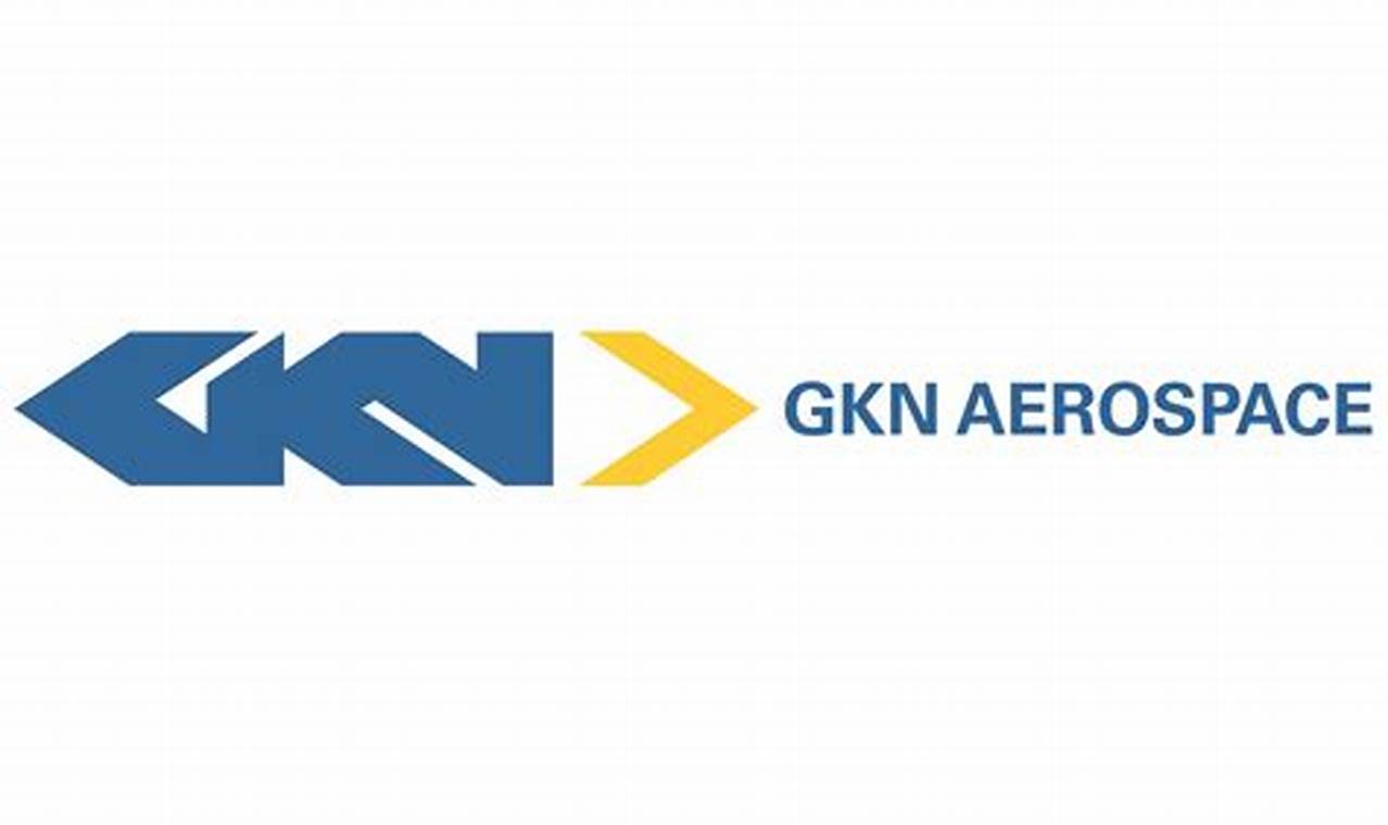 GKN Aerospace Garden Grove Jobs: Your Career in Flight! | Innovating the Future of Flight with Reliable Aviation Solutions