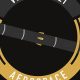Vanderbilt Aerospace Engineering: Programs + Career Paths | Innovating the Future of Flight with Reliable Aviation Solutions