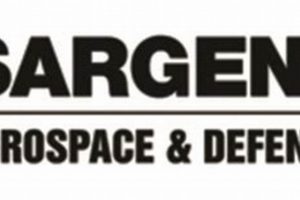 Tucson Aerospace Jobs: Sargent Careers & Opportunities | Innovating the Future of Flight with Reliable Aviation Solutions