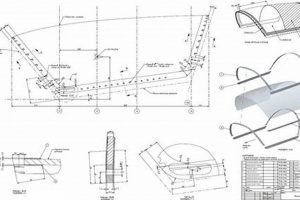 Mastering Aerospace Engineering Drawings: Guide & Tips | Innovating the Future of Flight with Reliable Aviation Solutions