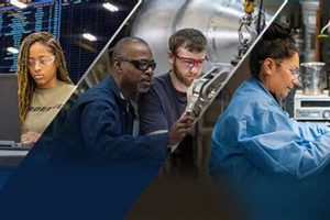 Your Future: Boeing Aerospace Engineer Jobs + Guide | Innovating the Future of Flight with Reliable Aviation Solutions