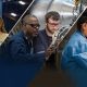 Your Future: Boeing Aerospace Engineer Jobs + Guide | Innovating the Future of Flight with Reliable Aviation Solutions
