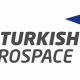 About: Turkish Aerospace Industries Inc. & Future | Innovating the Future of Flight with Reliable Aviation Solutions