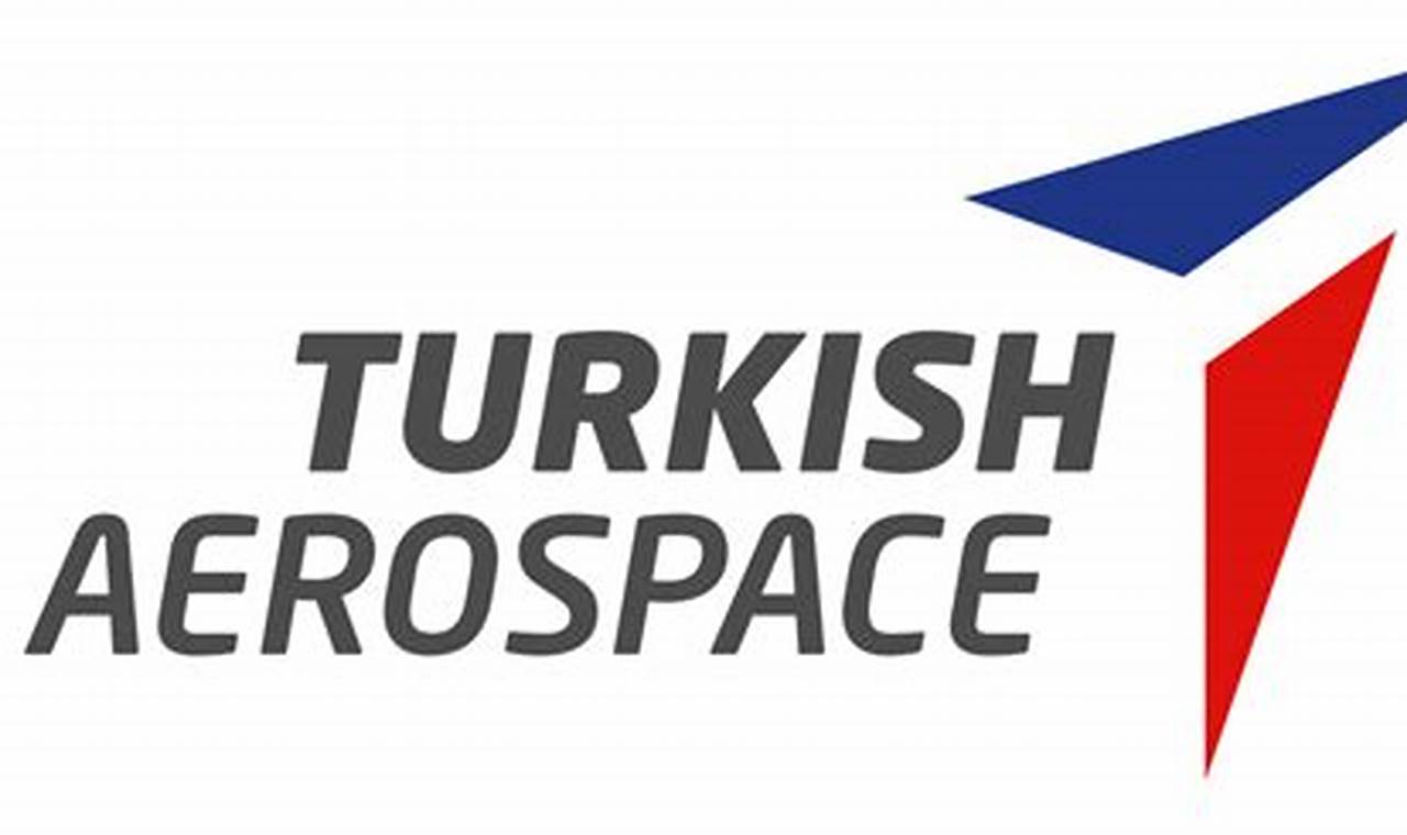 About: Turkish Aerospace Industries Inc. & Future Innovating the Future of Flight with Reliable Aviation Solutions About: Turkish Aerospace Industries Inc. & Future | Innovating the Future of Flight with Reliable Aviation Solutions