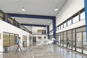 Top Georgia Tech Aerospace Engineering: Rankings & More Innovating the Future of Flight with Reliable Aviation Solutions Top Georgia Tech Aerospace Engineering: Rankings & More | Innovating the Future of Flight with Reliable Aviation Solutions