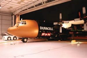 Local Aerospace Painter Jobs Near Me: Hiring Now! Innovating the Future of Flight with Reliable Aviation Solutions Local Aerospace Painter Jobs Near Me: Hiring Now! | Innovating the Future of Flight with Reliable Aviation Solutions